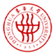 Donghua University