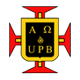 UPB Medellin